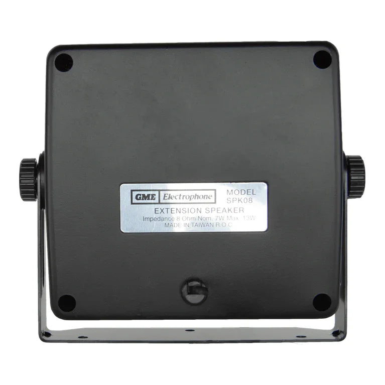 Collection of GME SPK08 Rear in a gallery layout