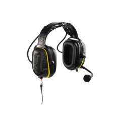 Collection of Sensear SM1BOTH Headset in a gallery layout