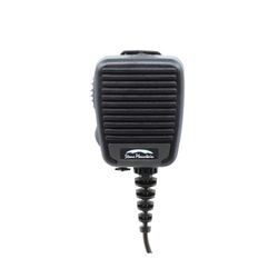Collection of stone mountain remote speaker microphone in a gallery layout