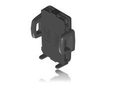 Collection of Strike universal smartphone cradle in a gallery layout