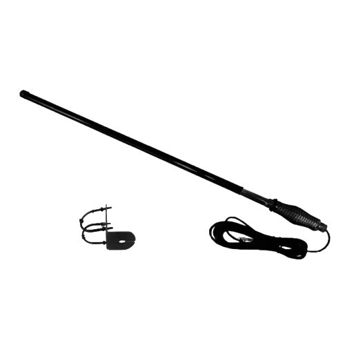 Collection of strike b2 cellular antenna 4g in a gallery layout