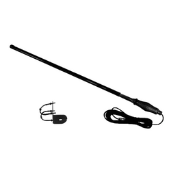 Collection of strike b2 cellular antenna 4g in a gallery layout