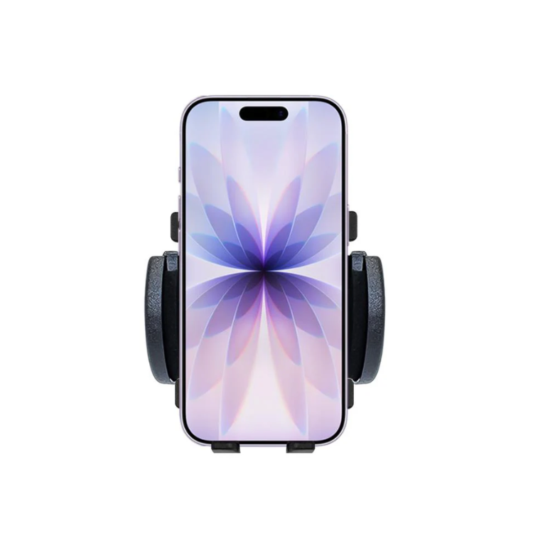 Collection of MobileSystems in a gallery layout