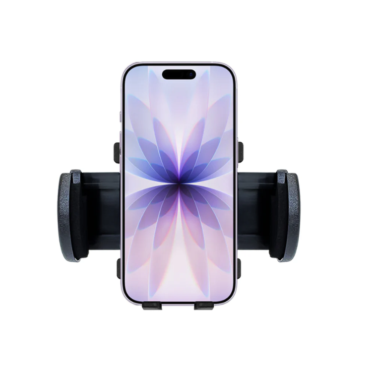 Collection of MobileSystems in a gallery layout