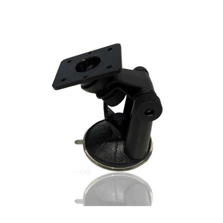 Collection of strike universal car phone holder suction cup in a gallery layout