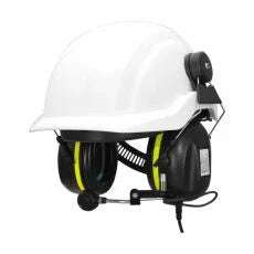 Collection of Swatcom Helmet Headset in a gallery layout