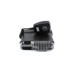 Collection of Tait TM9355 Radio black back in a gallery layout