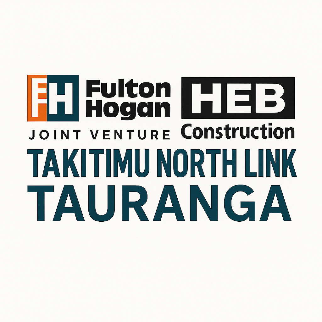 Collection of TNL Joint venture FH and HEB in a gallery layout