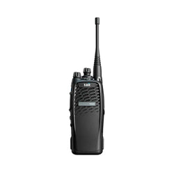 Collection of Tait TP9310 Black whip in a gallery layout