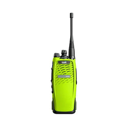 Collection of Tait TP9310 Green whip in a gallery layout