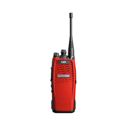 Collection of Tait TP9310 Red whip in a gallery layout