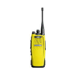 Collection of Tait TP9310 Yellow whip in a gallery layout