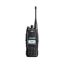 Collection of Tait TP9360 Black Whip in a gallery layout