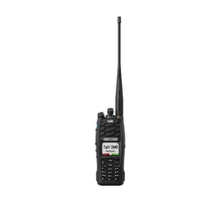 Collection of Tait TP9770 black Radio front image in a gallery layout