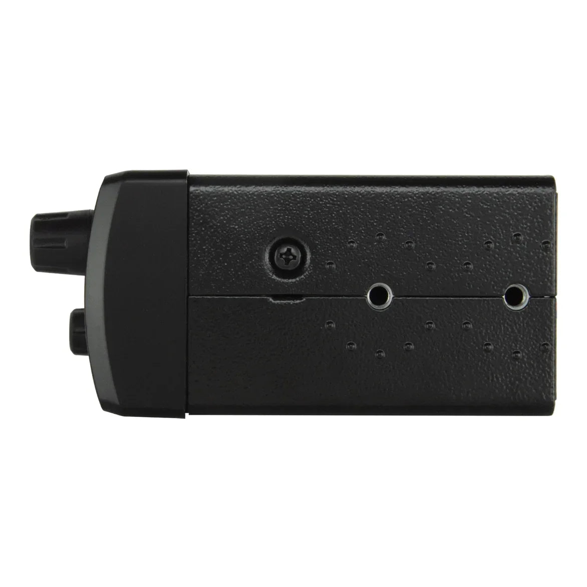 Collection of GME X2720 CB Radio left in a gallery layout