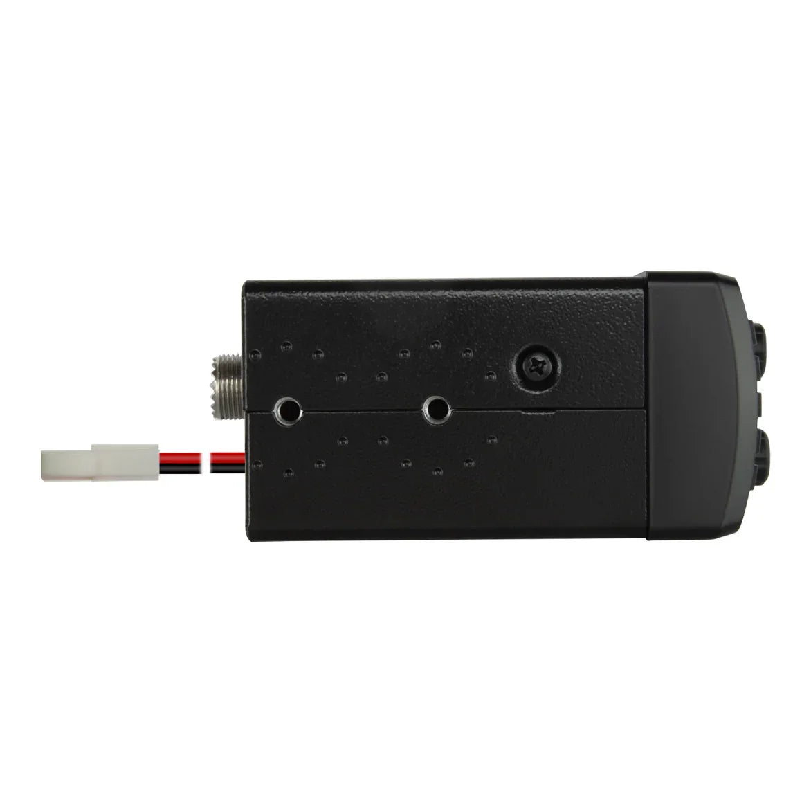 Collection of GME X2720 CB Radio Right in a gallery layout