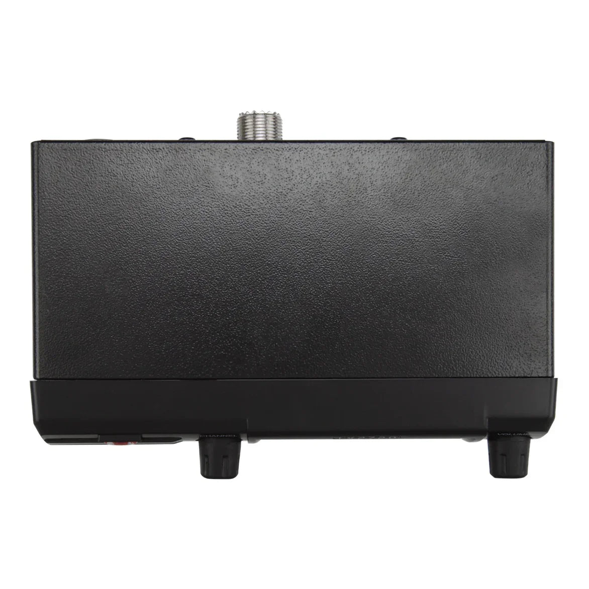 Collection of GME X2720 CB Radio top in a gallery layout