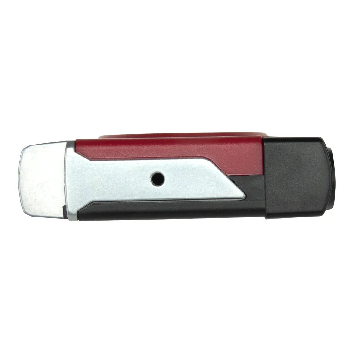 Collection of GME TX3100DP LHS in a gallery layout