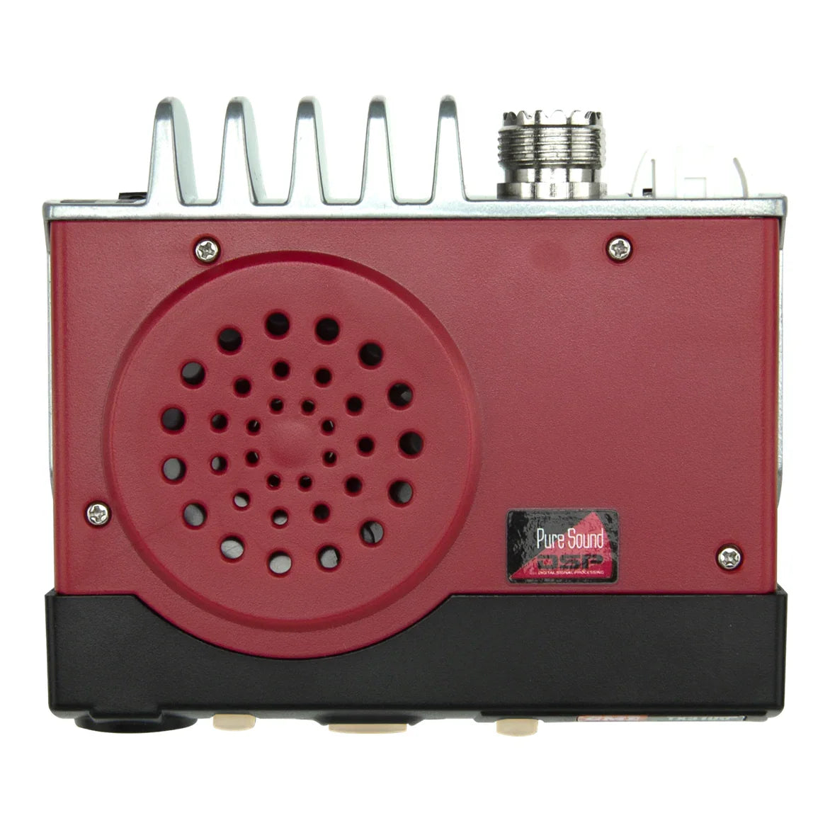 Collection of GME TX3100DP Top in a gallery layout