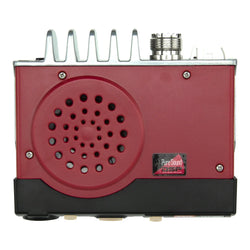 Collection of GME TX3100DP Top in a gallery layout