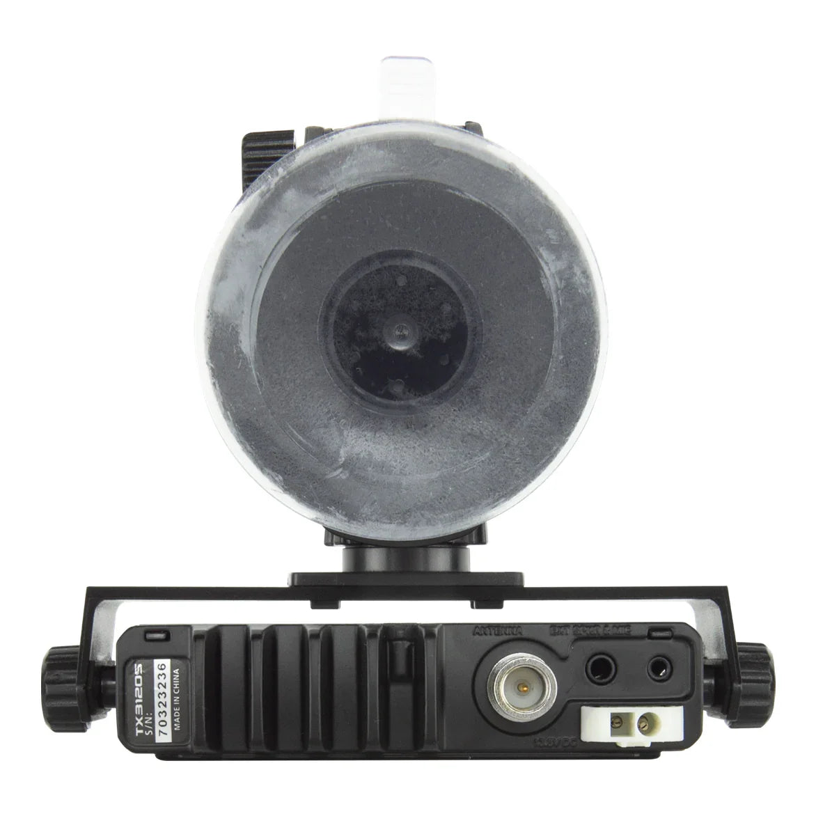 Collection of GME TX3120PNP Back in a gallery layout