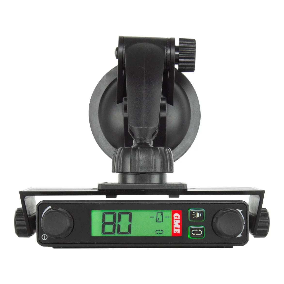 Collection of GME TX3120PNP Front in a gallery layout