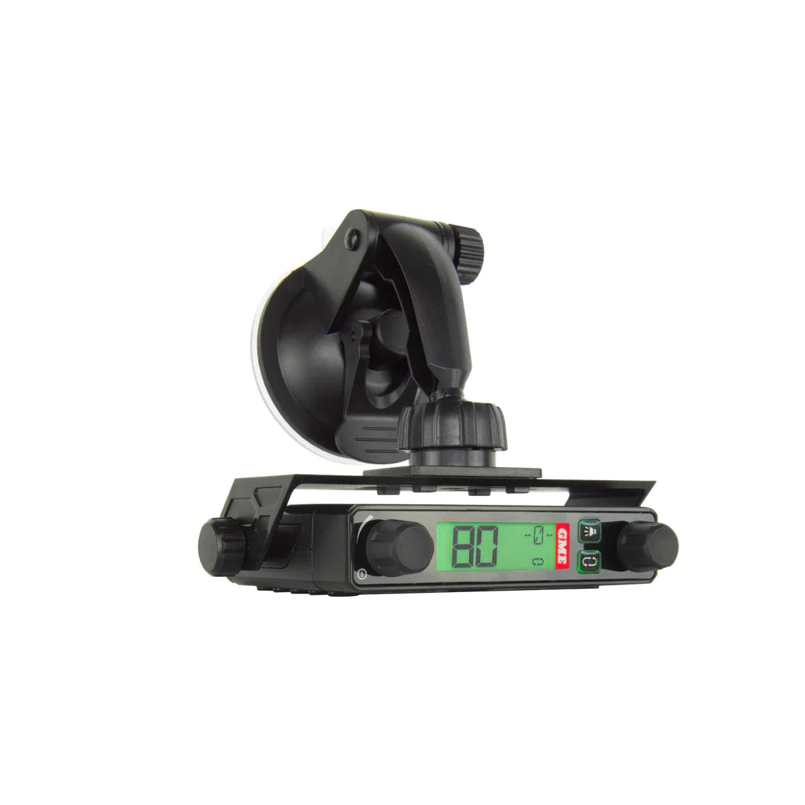 Collection of GME TX3120PNP angle in a gallery layout