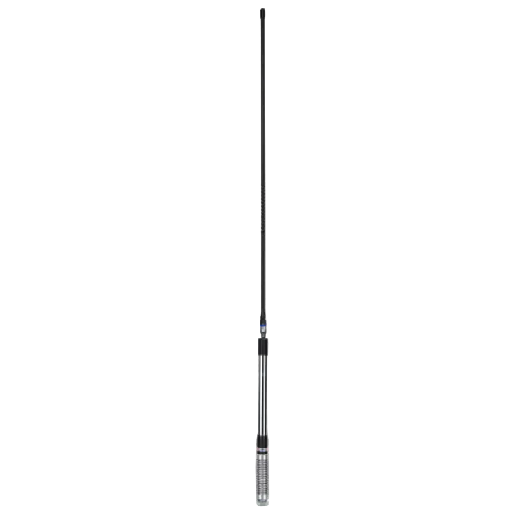 Collection of GME TX3125SVP 5 Watt Super Compact UHF CB Radio Starter Kit in a gallery layout