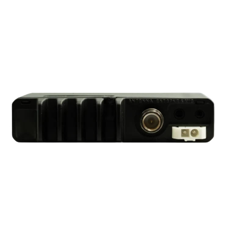 Collection of GME TX3125SVP 5 Watt Super Compact UHF CB Radio Starter Kit in a gallery layout