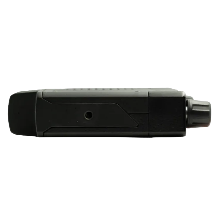 Collection of GME TX3125SVP 5 Watt Super Compact UHF CB Radio Starter Kit in a gallery layout