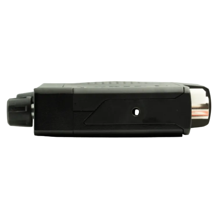 Collection of GME TX3125SVP 5 Watt Super Compact UHF CB Radio Starter Kit in a gallery layout