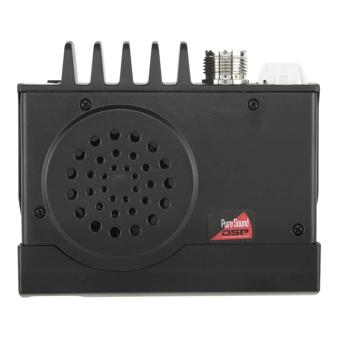 Collection of GME TX3350 Top in a gallery layout