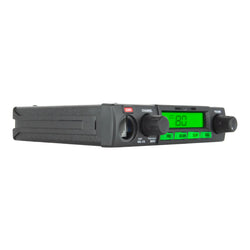 Collection of GME TX3500 angle in a gallery layout