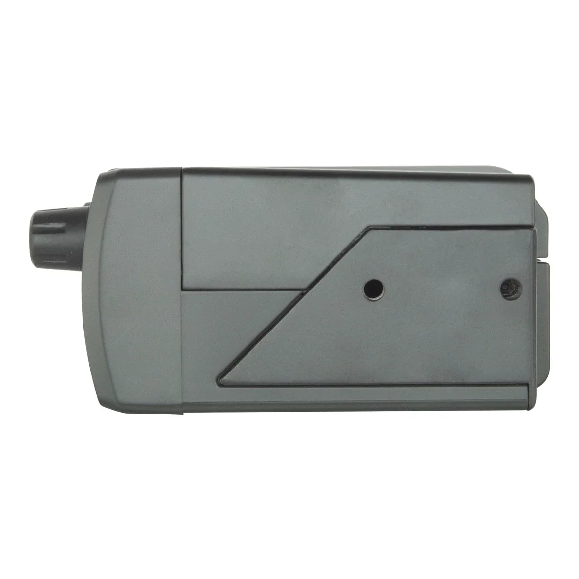 Collection of GME TX4500S LHS in a gallery layout