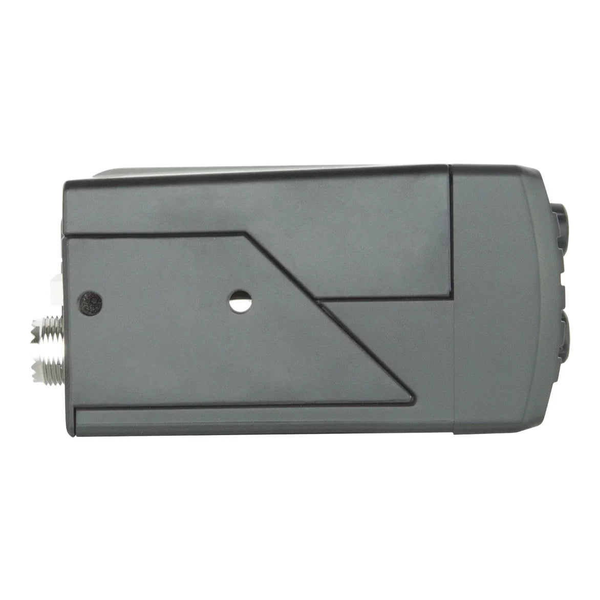 Collection of GME TX4500S RHS in a gallery layout