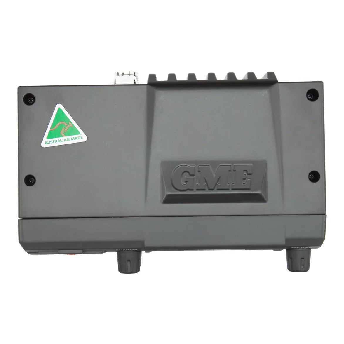 Collection of GME TX4500S Top in a gallery layout