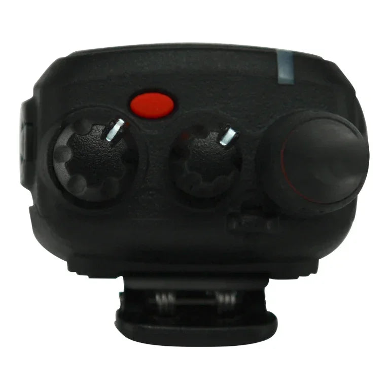 Collection of GME TX6600S Top in a gallery layout