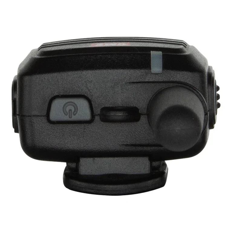 Collection of GME TX667 Top in a gallery layout