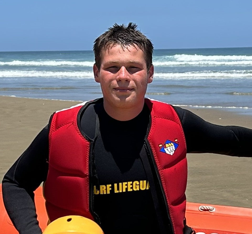 Collection of Mobile-Systems-Team-Tai in a gallery layout