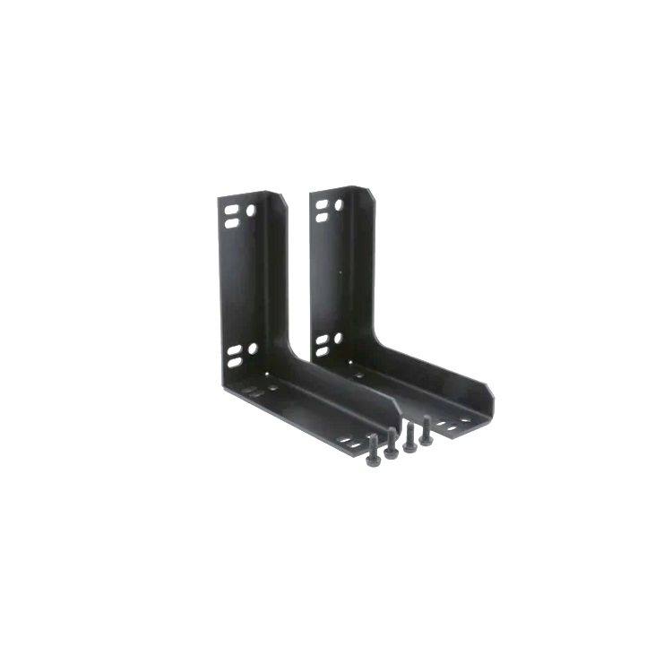 Collection of Tait TP9 Wall Mount Kit for 6 Bay Multi Charger in a gallery layout
