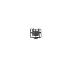 Collection of Tait Belt Clip Adaptor for 55mm belt clip in a gallery layout