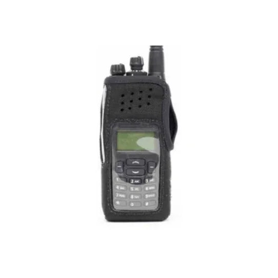 Collection of Tait TP9000 Series Carry Case T03-00038-0017 in a gallery layout