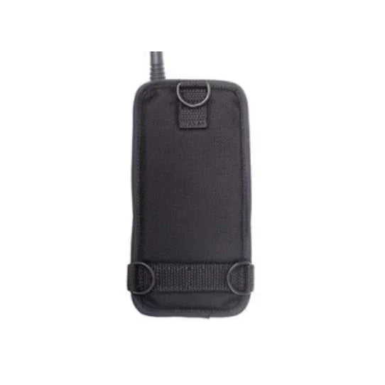 Collection of Tait D-Stud Carry Case Nylon Chest Harness T03-00038-0027 in a gallery layout