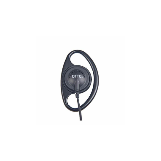 Collection of Tait Heavy Duty Ear Hanger – T952-055 in a gallery layout
