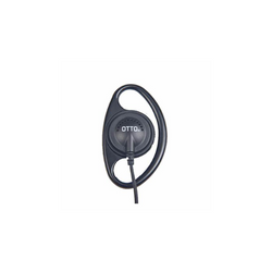 Collection of Tait Heavy Duty Ear Hanger – T952-055 in a gallery layout