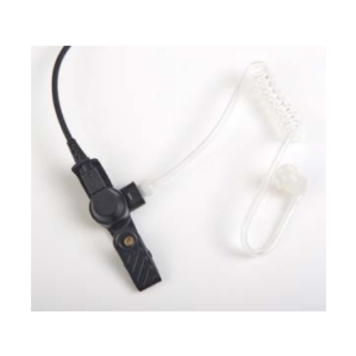 Collection of Tait Intrinsically Safe Earphone In-Ear 2.5mm (Ex/Div1) – T03-22008-CAAB in a gallery layout