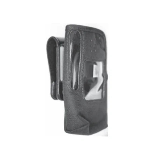 Collection of Nylon D-stud carry case 4 Key in a gallery layout