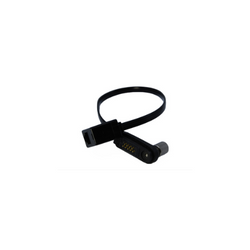 Collection of Tait Programming Adaptor TP81009000 to RJ45 T03-00118-0101 in a gallery layout
