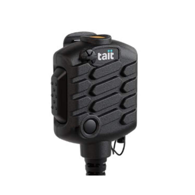 Collection of  in a gallery layout