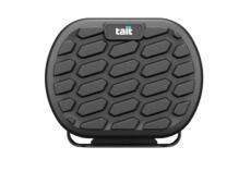 Collection of Tait Rugged External Speaker T02-00004-0206 in a gallery layout